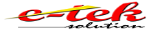 etekSolution